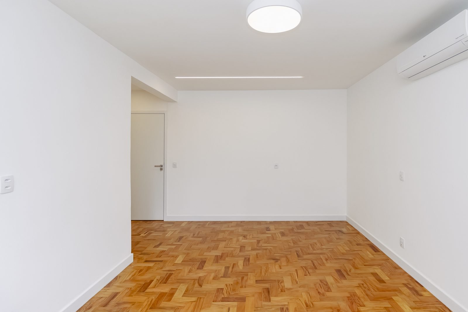 Foto 36 de Apartamento de 154,96 m² no Itaim Bibi com 3 suítes e 1 vaga