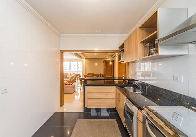 Foto 17 de Apartamento a venda, R$ 1.380.000,00