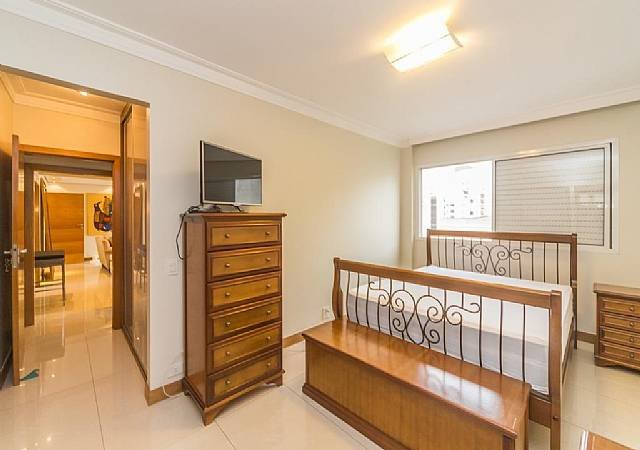Foto 20 de Apartamento a venda, R$ 1.380.000,00