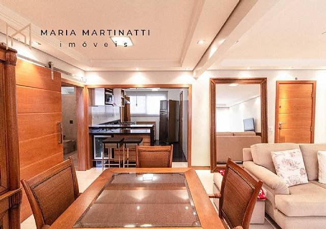 Foto 27 de Apartamento a venda, R$ 1.380.000,00