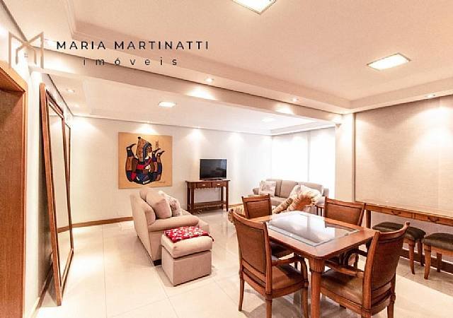 Foto 28 de Apartamento a venda, R$ 1.380.000,00