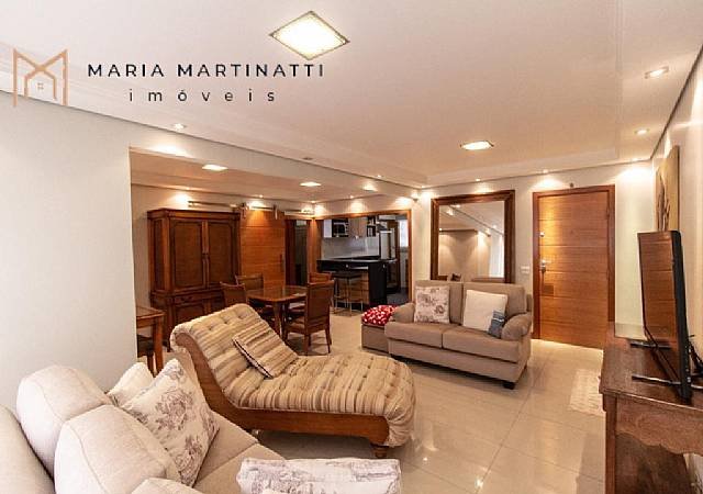 Foto 30 de Apartamento a venda, R$ 1.380.000,00