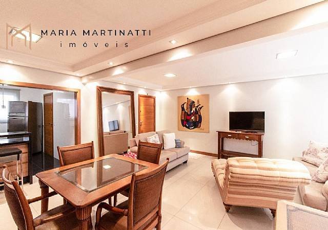 Foto 31 de Apartamento a venda, R$ 1.380.000,00