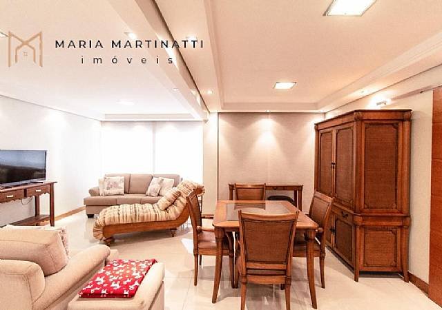 Foto 34 de Apartamento a venda, R$ 1.380.000,00
