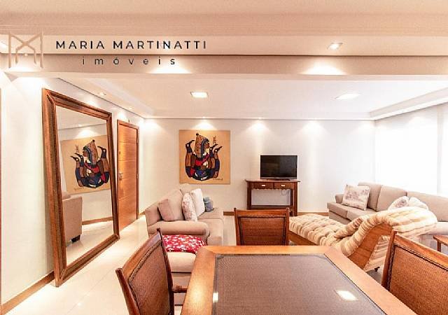 Foto 5 de Apartamento a venda, R$ 1.380.000,00