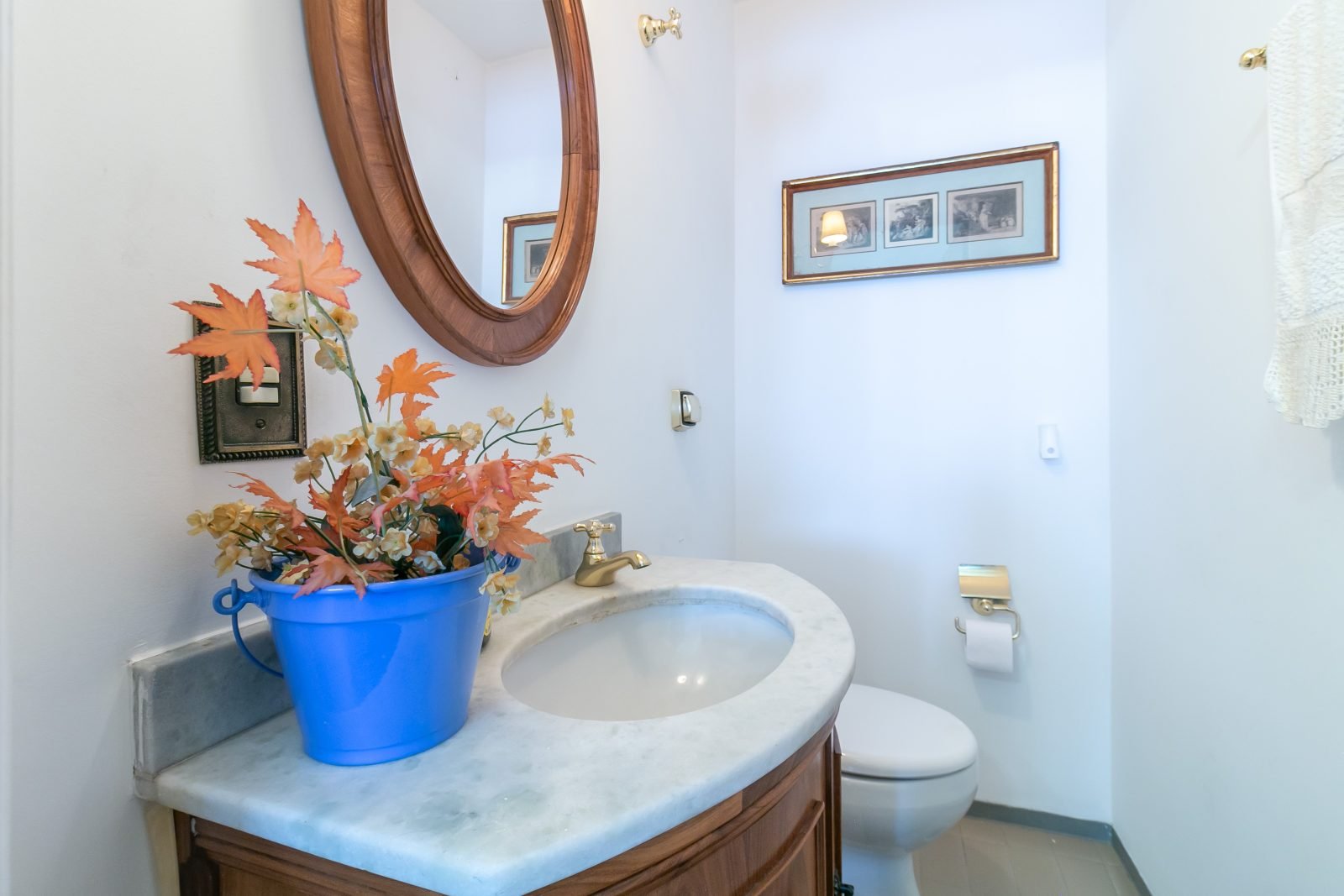 Foto 8 de Apartment for Sale with 209m² and 3 Bedrooms – Jardim Paulista