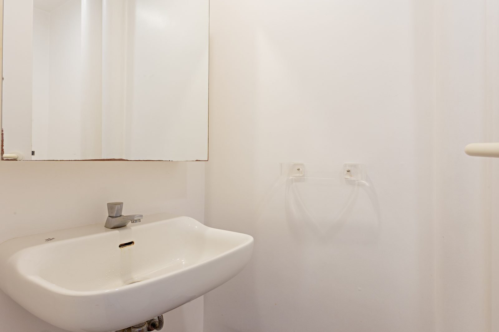 Foto 22 de Apartamento Duplex de 185 m² na Região da Paulista, 3 Dormitórios, 2 Vagas