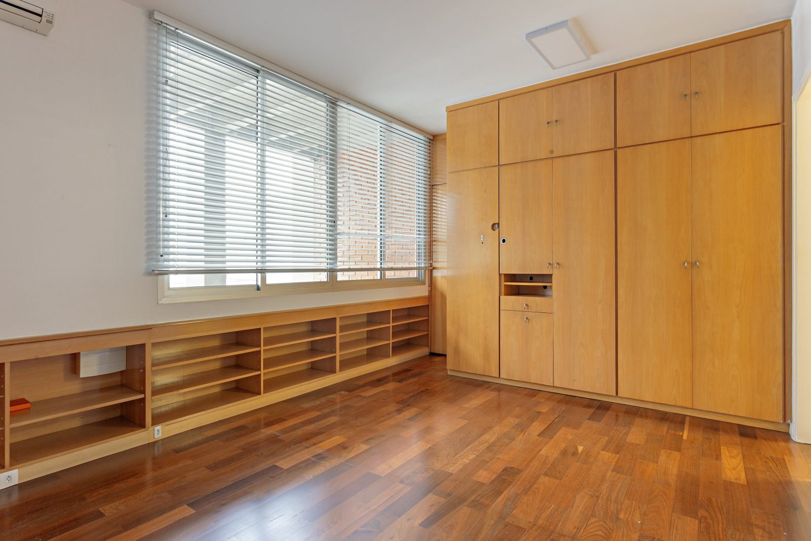 Foto 14 de Apartamento Duplex de 185 m² na Região da Paulista, 3 Dormitórios, 2 Vagas