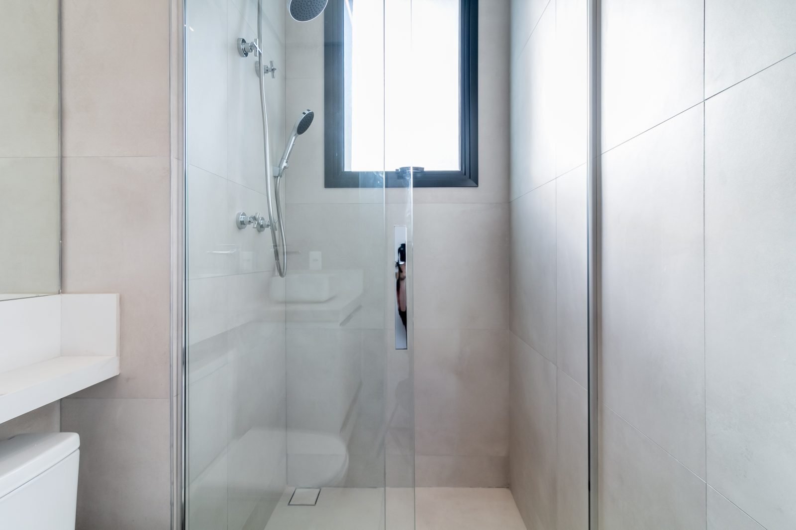 Foto 33 de Apartamento à Venda em Pinheiros | 169 m² | 3 Suítes | Sofisticação e Localização Privilegiada