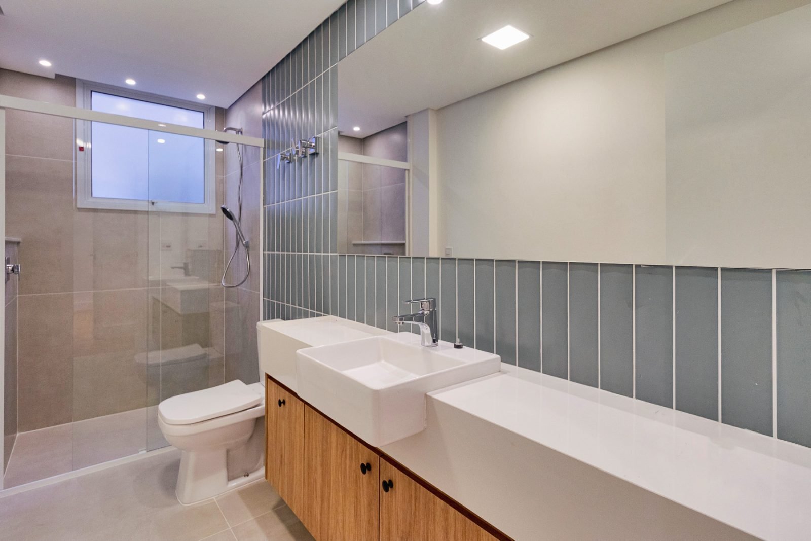 Foto 18 de Apartamento amplo e sofisticado com 229,71 m², 3 Dorms. 1 Suíte, Higienópolis - SP