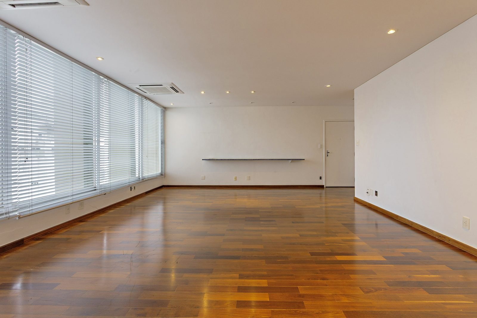 Foto 7 de Apartamento Duplex de 185 m² na Região da Paulista, 3 Dormitórios, 2 Vagas