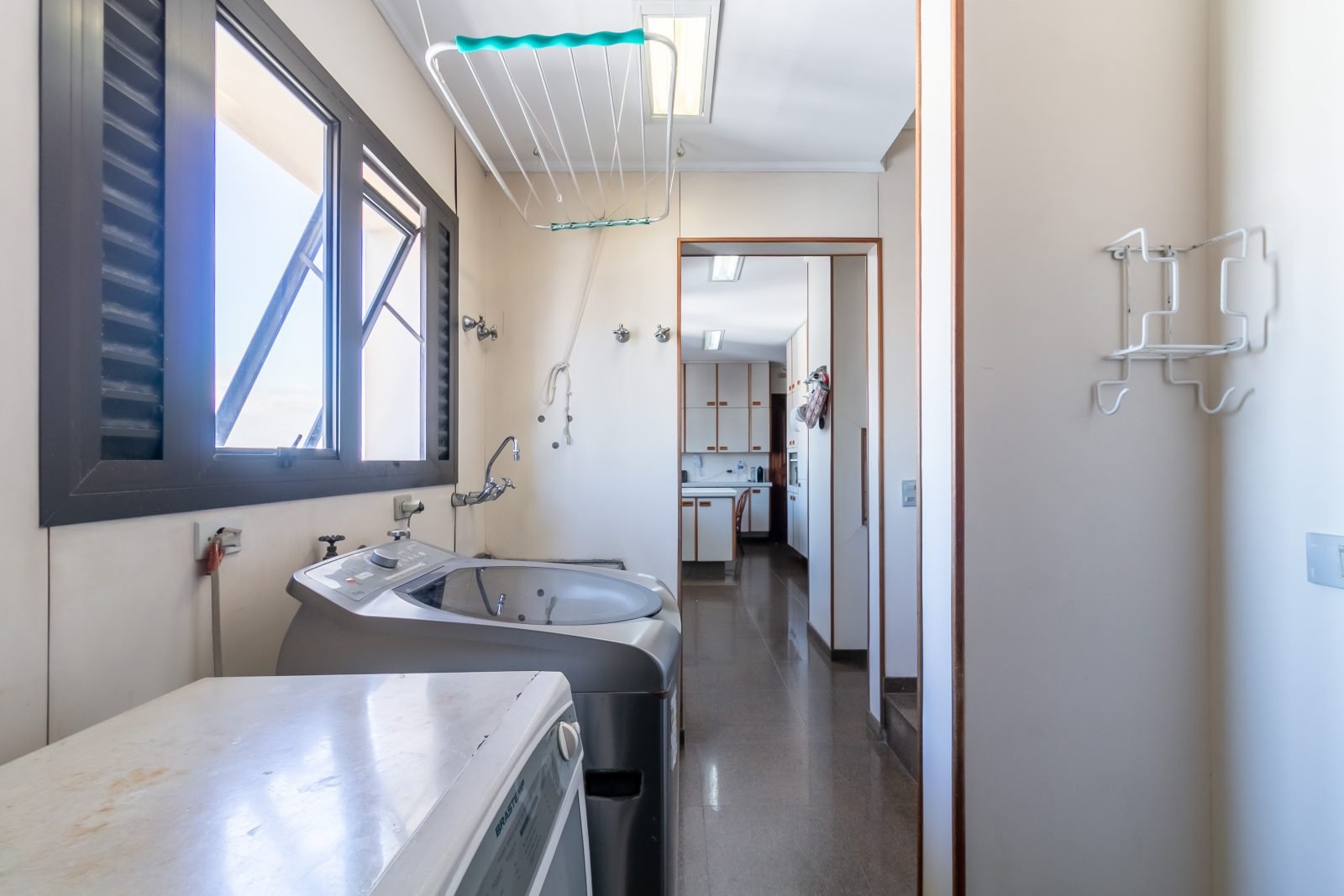Foto 73 de Cobertura Oportunidade Única nos Jardins | Vista Panorâmica Definitiva | 427 m² | 3 Suítes