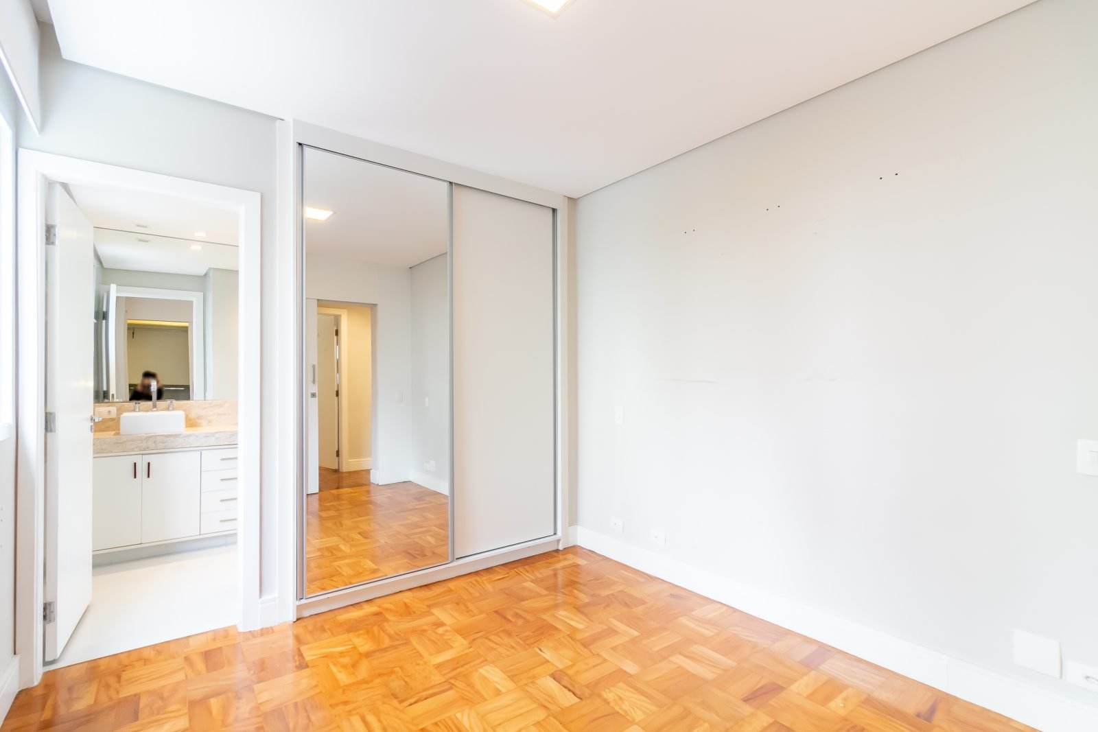 Foto 11 de Vivir con Estilo en el Jardim Paulista: Apartamento de 98 m² con Suite y Área de Ocio!, R$ 1.585.000,00