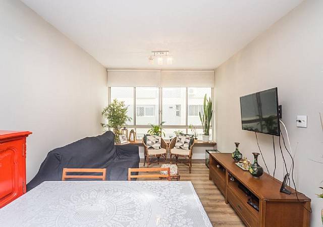 Foto 15 de Apartamento a venda, R$ 1.180.000,00