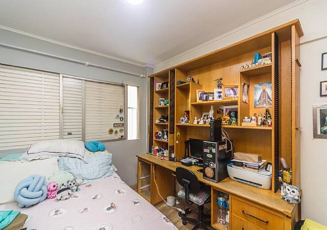 Foto 5 de Apartamento a venda, R$ 1.180.000,00