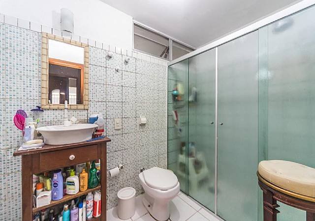 Foto 7 de Apartamento a venda, R$ 1.180.000,00