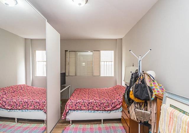 Foto 8 de Apartamento a venda, R$ 1.180.000,00