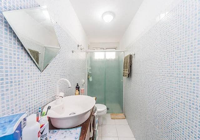 Foto 10 de Apartamento a venda, R$ 1.180.000,00