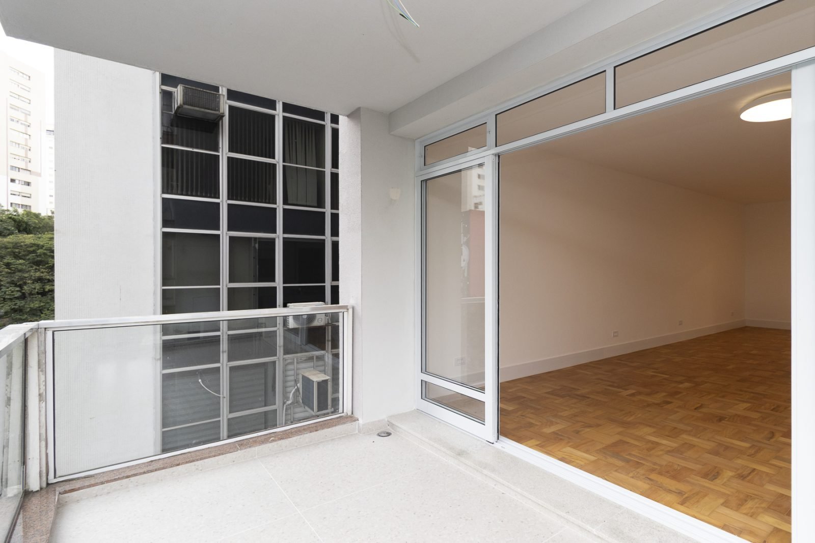 Foto 7 de Apartamento amplo e sofisticado com 229,71 m², 3 Dorms. 1 Suíte, Higienópolis - SP