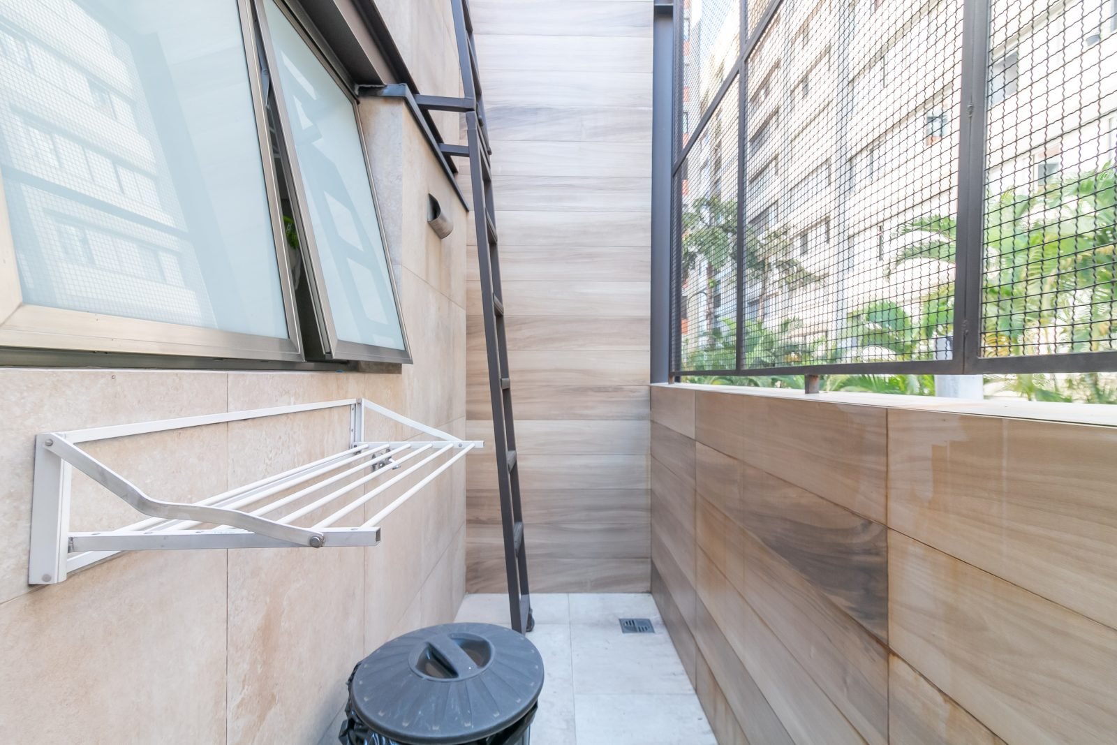 Foto 74 de Casa Nova de Alto Padrão na Vila Mariana | 3 Suítes | 240 m² | Próxima ao Ibirapuera