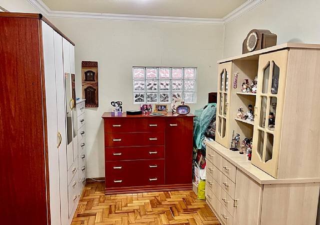 Apartamento a venda, R$ 1.000.000,00