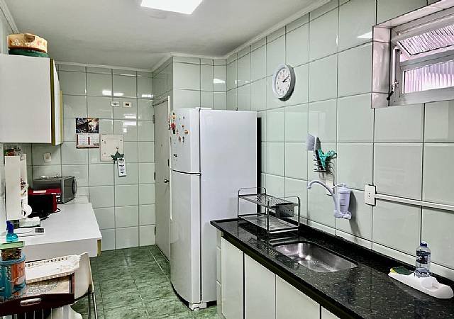 Foto 5 de Apartamento a venda, R$ 1.000.000,00