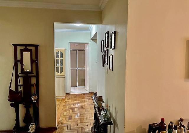 Foto 8 de Apartamento a venda, R$ 1.000.000,00