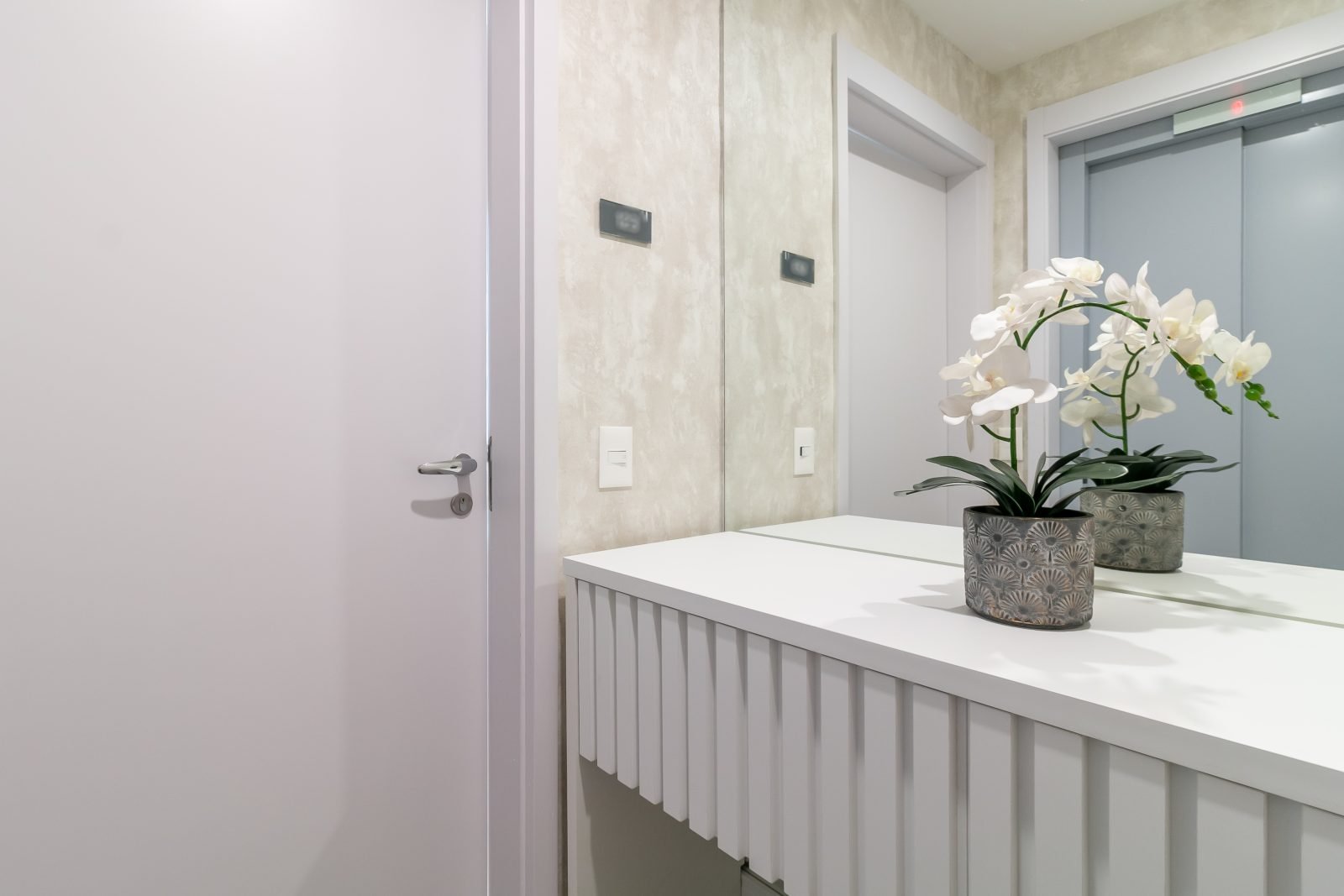 Foto 50 de Apartamento à Venda em Pinheiros | 169 m² | 3 Suítes | Sofisticação e Localização Privilegiada