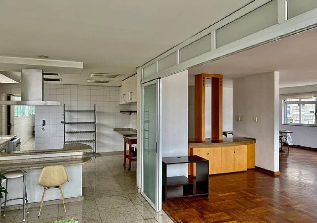 Foto 13 de Apartamento a venda, R$ 3.200.000,00