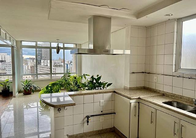 Foto 18 de Apartamento a venda, R$ 3.200.000,00