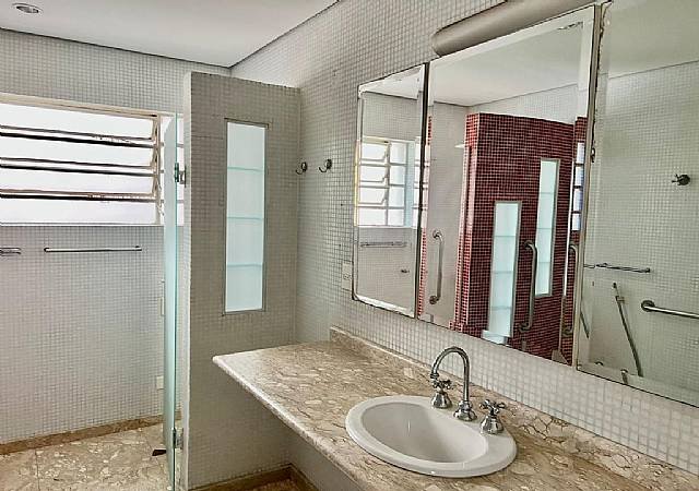 Foto 8 de Apartamento a venda, R$ 3.200.000,00