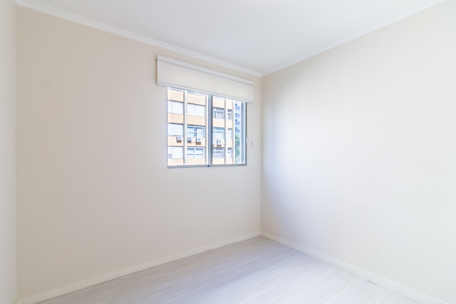 Foto 15 de Apartamento com 80m², 2 dormitórios e vaga livre em Cerqueira César. Próximo ao Metrô Oscar Freire