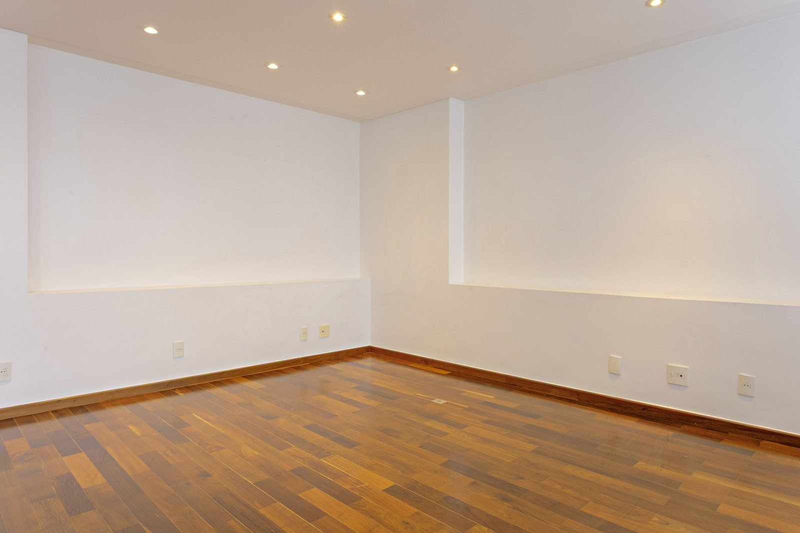 Foto 5 de Apartamento Duplex de 185 m² na Região da Paulista, 3 Dormitórios, 2 Vagas