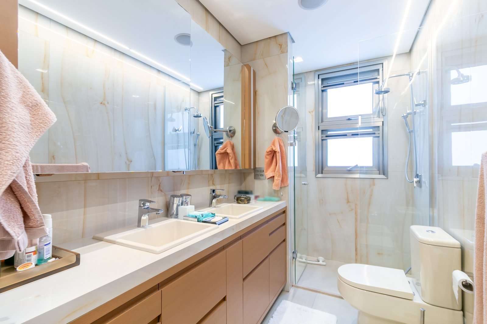 Foto 29 de Casa Nova de Alto Padrão na Vila Mariana | 3 Suítes | 240 m² | Próxima ao Ibirapuera