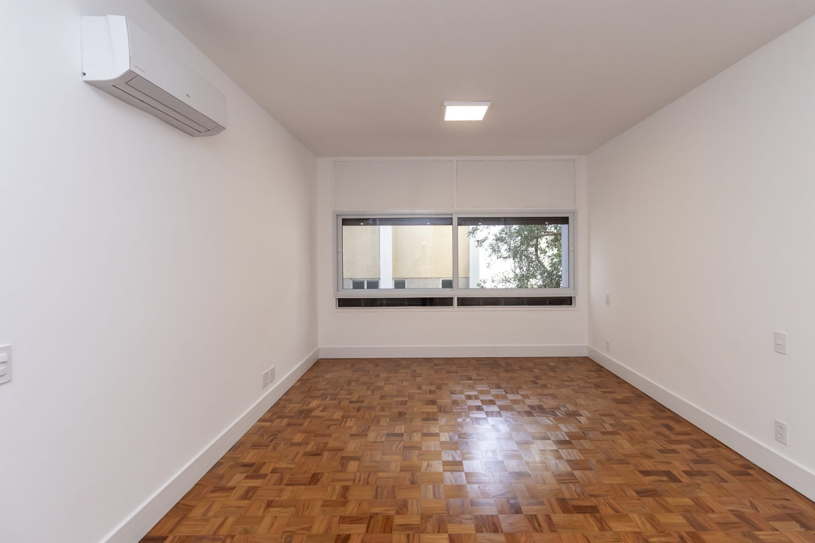 Foto 30 de Apartamento Sofisticado em Higienópolis | 210,55 m² | 3 Suítes
