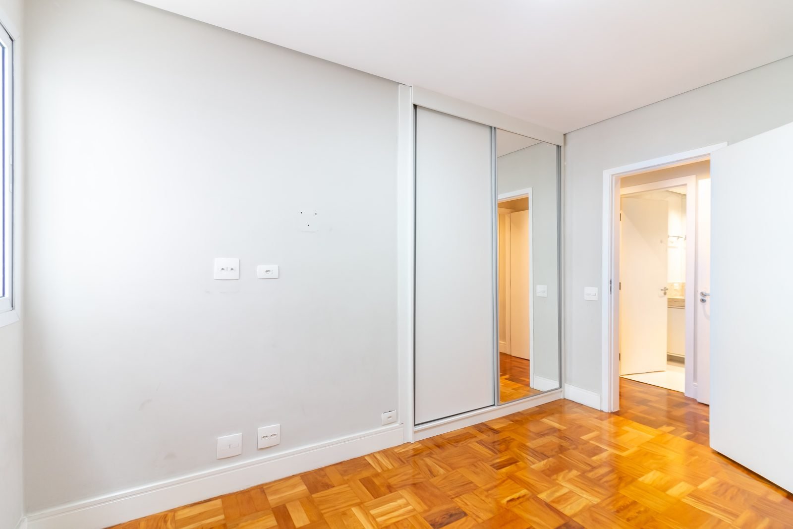 Foto 26 de Vivir con Estilo en el Jardim Paulista: Apartamento de 98 m² con Suite y Área de Ocio!, R$ 1.585.000,00