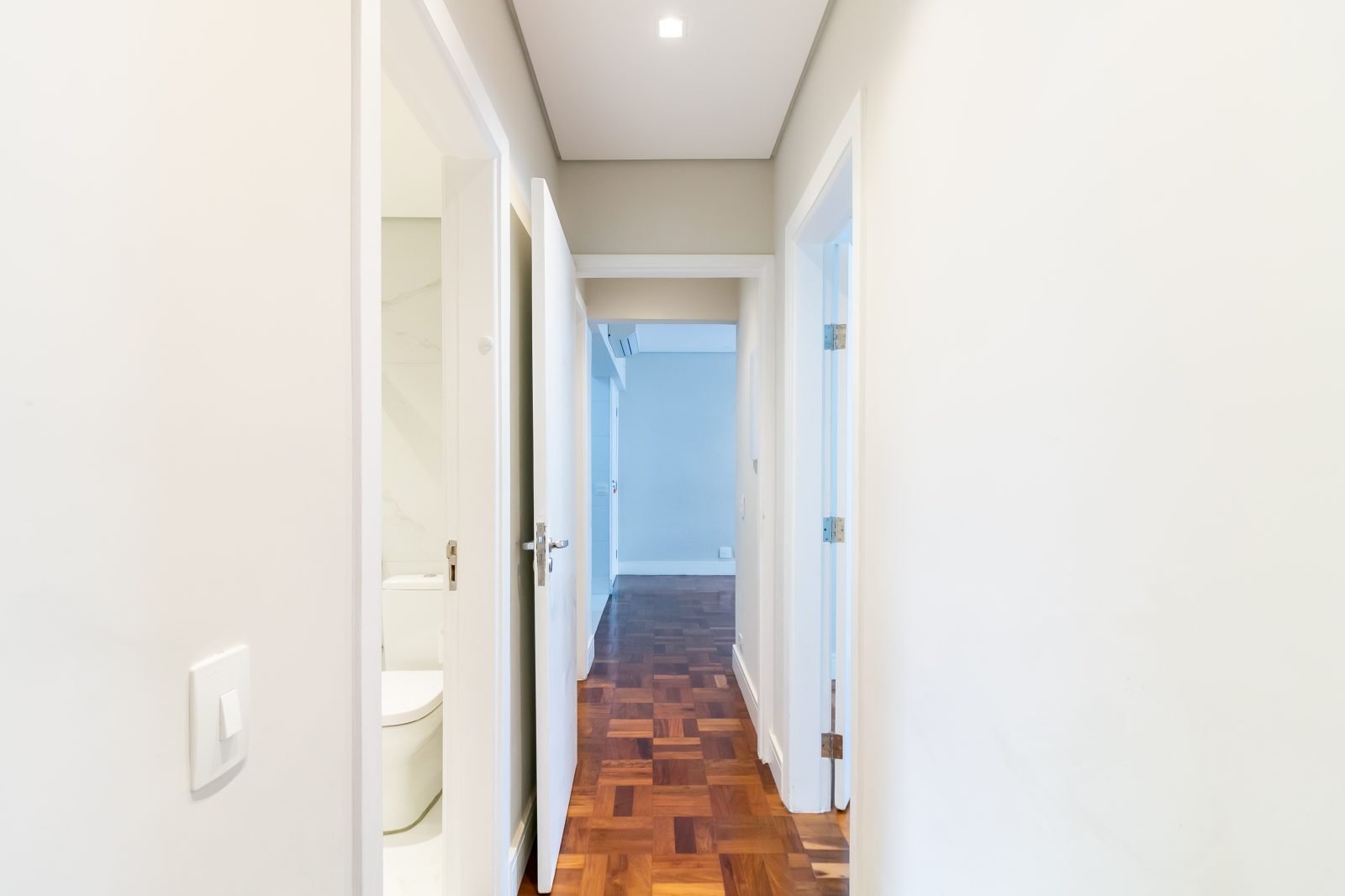Foto 32 de Vivir con Estilo en el Jardim Paulista: Apartamento de 98 m² con Suite y Área de Ocio!, R$ 1.585.000,00