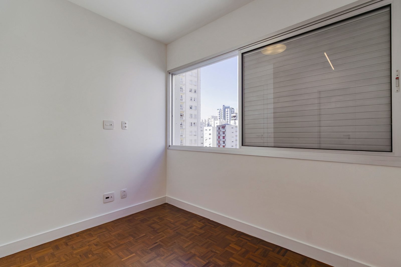 Foto 16 de Excelente apartamento no Itaim Bibi, com 3 suítes e 112,27 m² no Itaim Bibi - SP