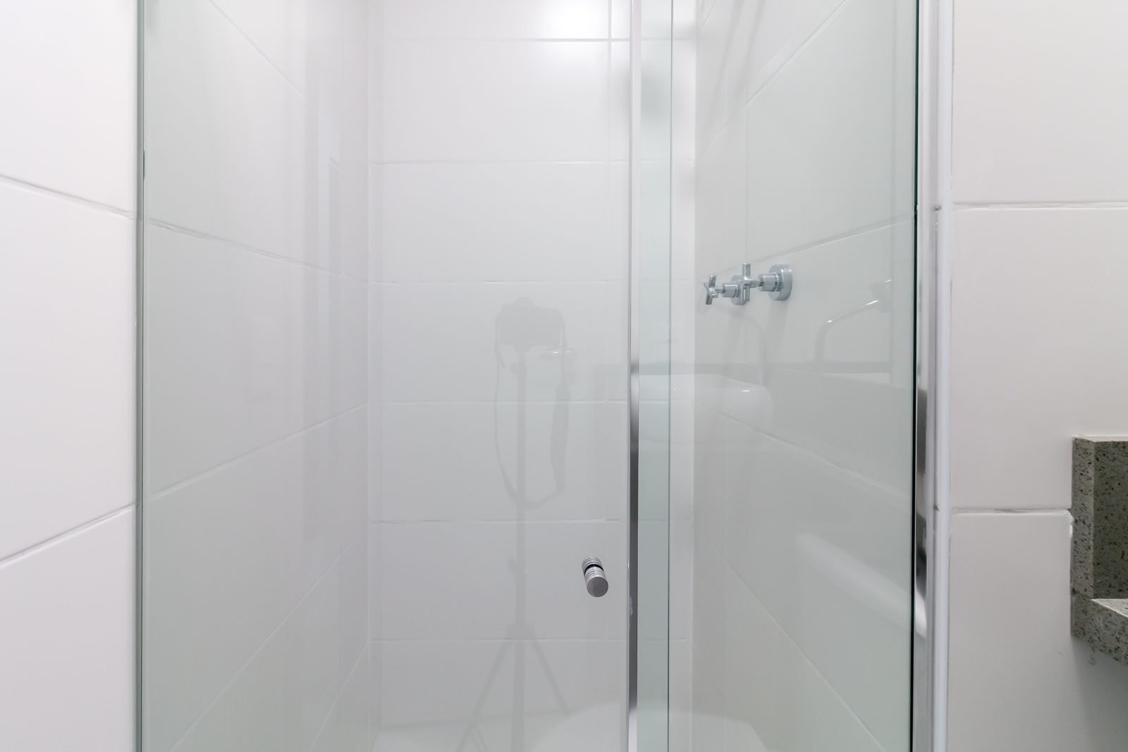 Foto 49 de Apartamento à Venda em Pinheiros | 169 m² | 3 Suítes | Sofisticação e Localização Privilegiada