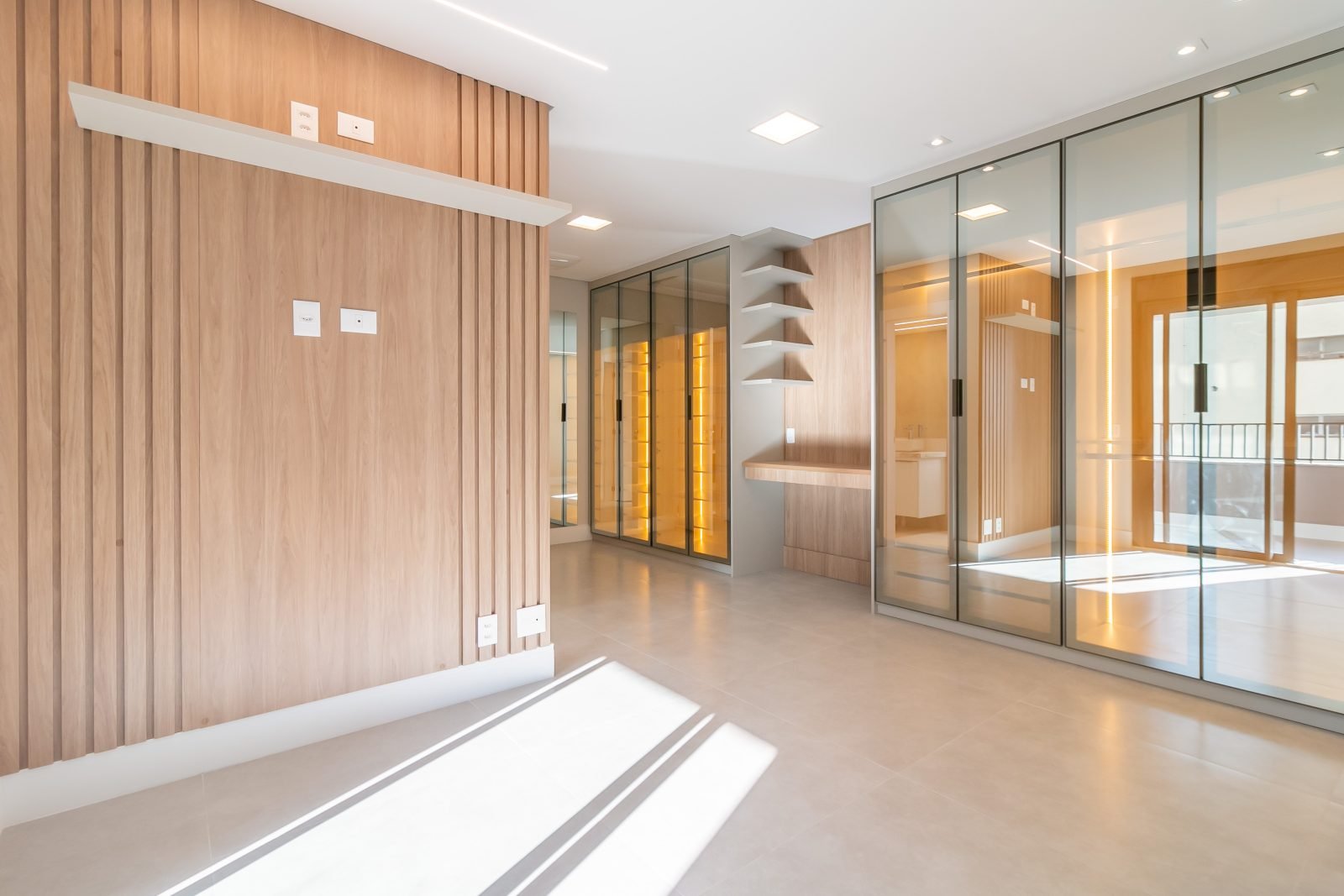 Foto 18 de Apartamento à Venda em Pinheiros | 169 m² | 3 Suítes | Sofisticação e Localização Privilegiada