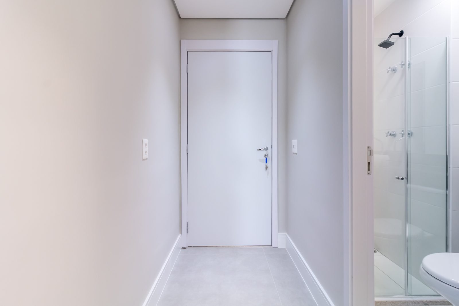 Foto 44 de Apartamento à Venda em Pinheiros | 169 m² | 3 Suítes | Sofisticação e Localização Privilegiada