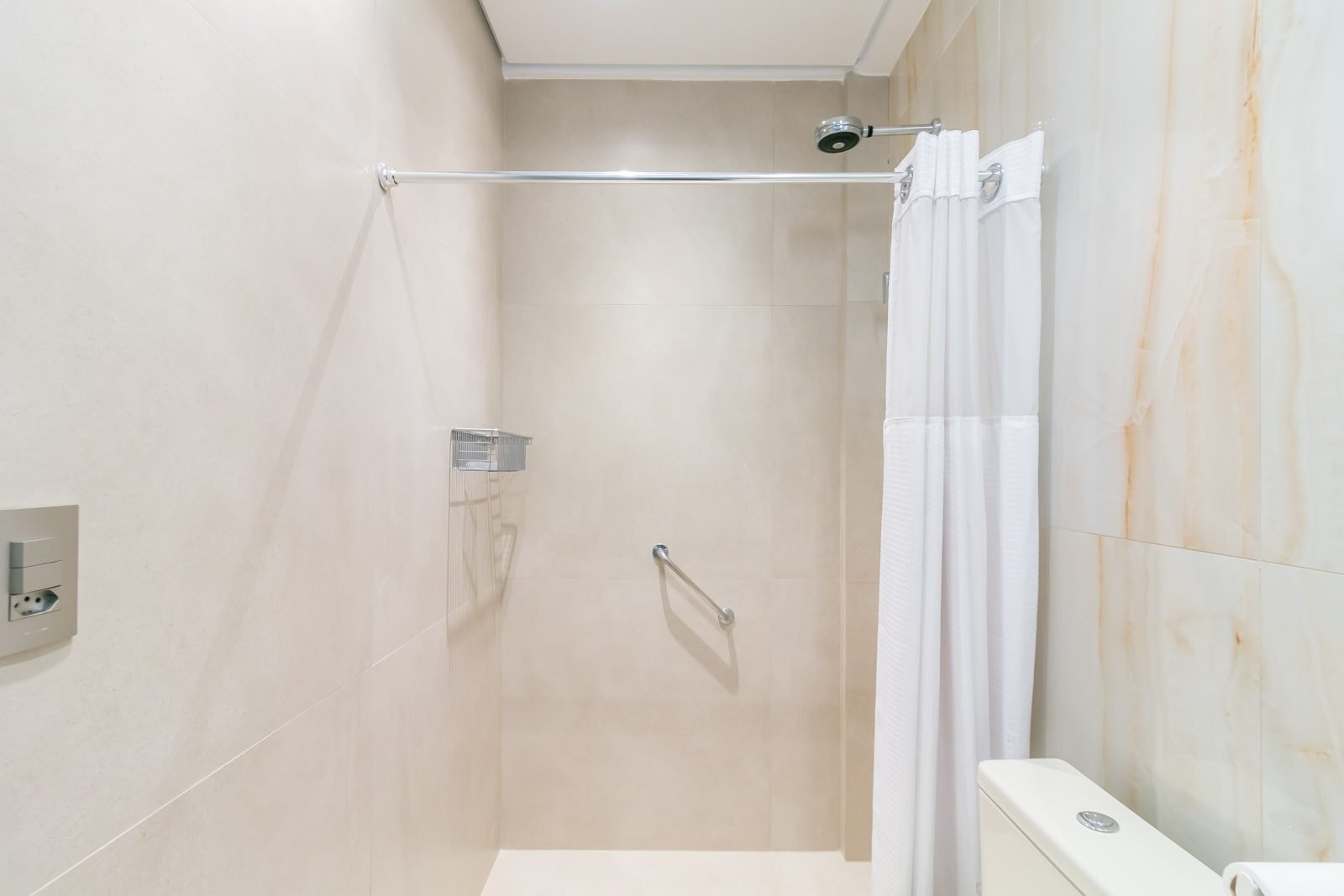 Foto 43 de Casa Nova de Alto Padrão na Vila Mariana | 3 Suítes | 240 m² | Próxima ao Ibirapuera