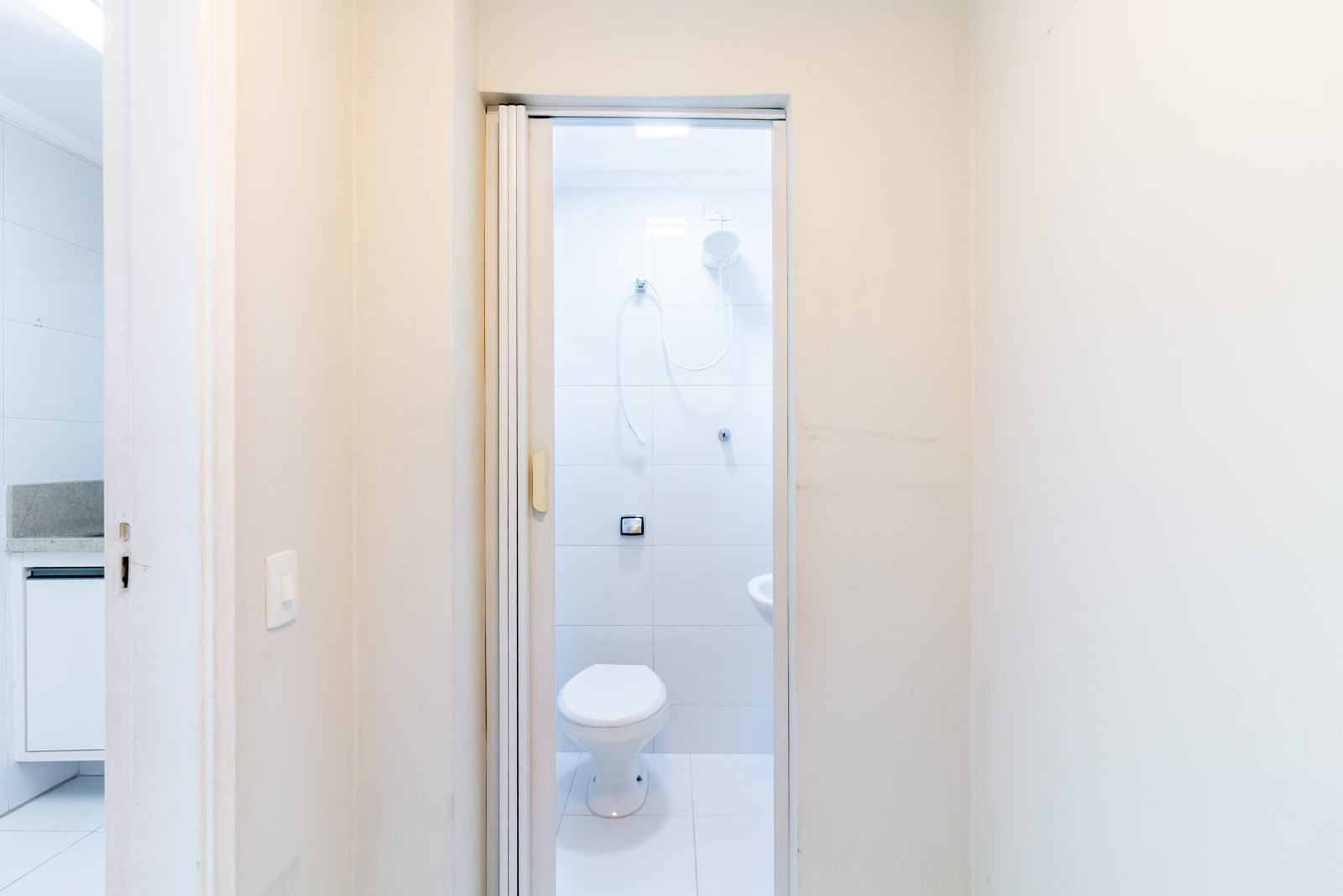 Foto 39 de Vivir con Estilo en el Jardim Paulista: Apartamento de 98 m² con Suite y Área de Ocio!, R$ 1.585.000,00