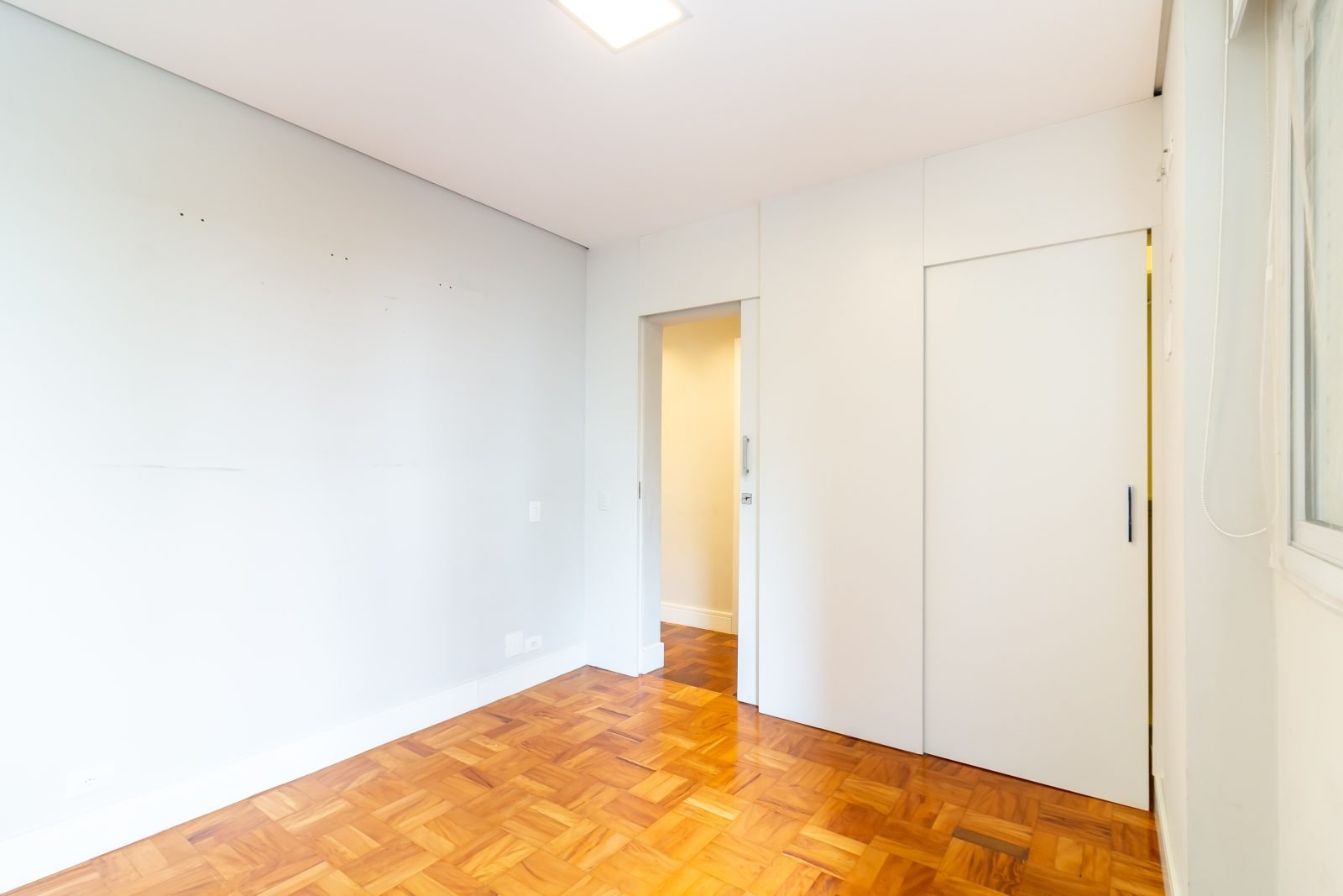 Foto 13 de Vivir con Estilo en el Jardim Paulista: Apartamento de 98 m² con Suite y Área de Ocio!, R$ 1.585.000,00