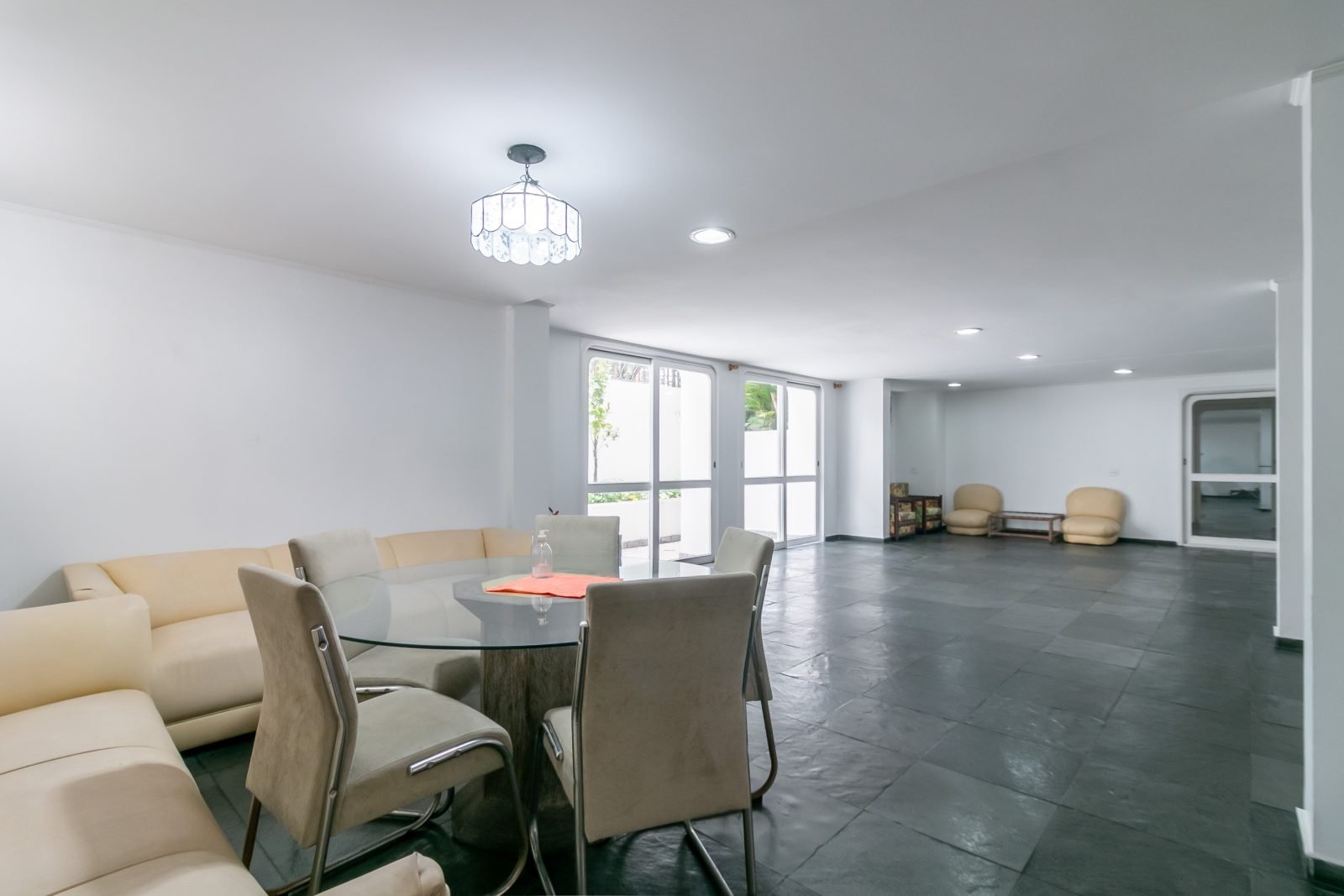 Foto 39 de Apartment for Sale with 209m² and 3 Bedrooms – Jardim Paulista