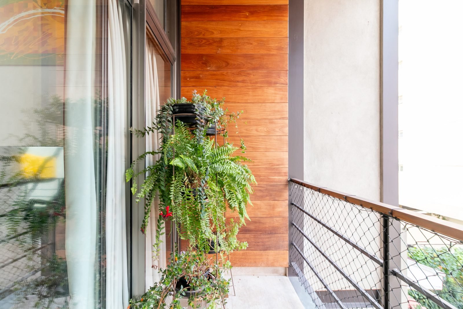 Foto 59 de Casa Nova de Alto Padrão na Vila Mariana | 3 Suítes | 240 m² | Próxima ao Ibirapuera