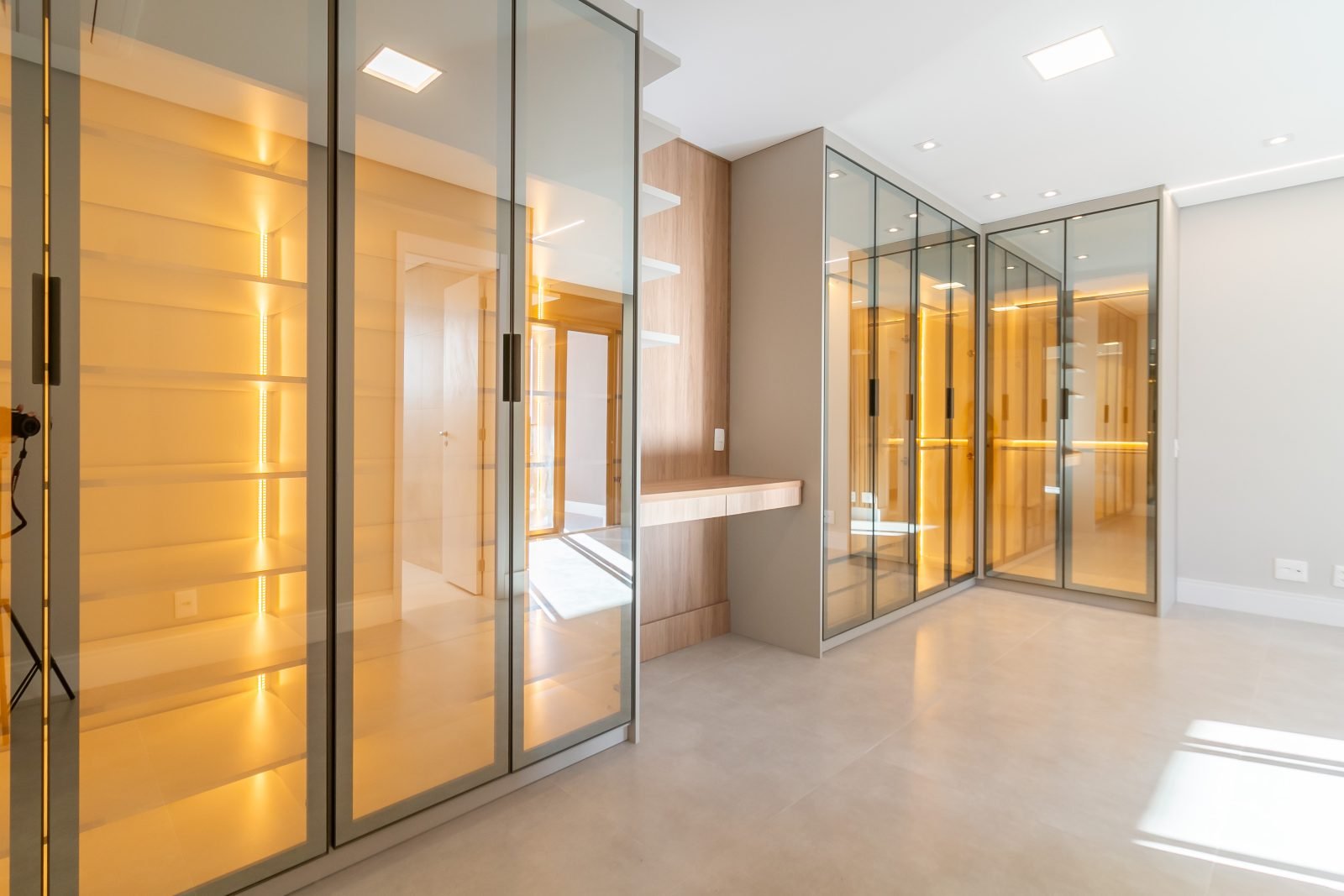 Foto 21 de Apartamento à Venda em Pinheiros | 169 m² | 3 Suítes | Sofisticação e Localização Privilegiada