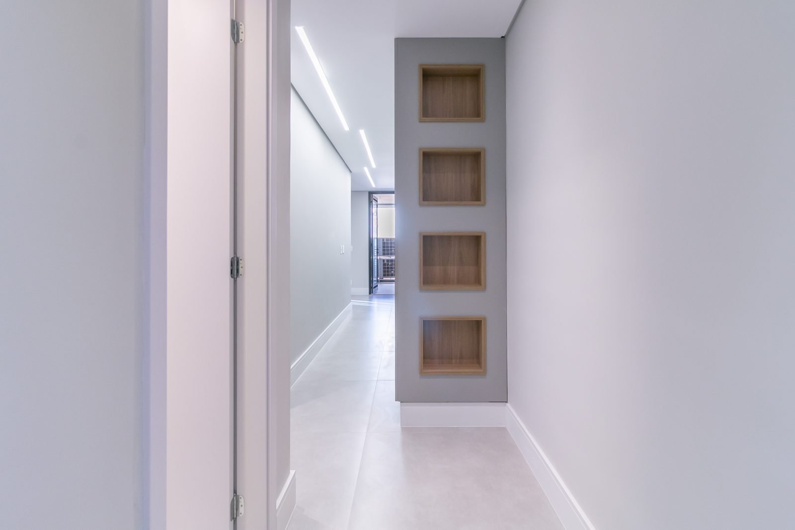 Foto 45 de Apartamento à Venda em Pinheiros | 169 m² | 3 Suítes | Sofisticação e Localização Privilegiada