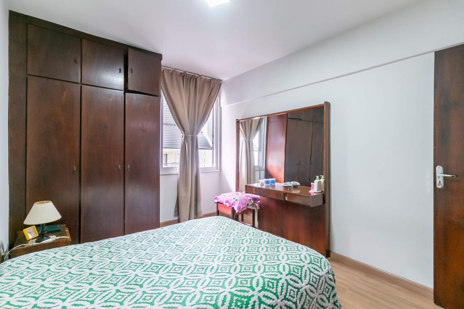 Foto 14 de Apartamento de 90m² à Venda | 2 Dorms + Vaga | Excelente Oportunidade!