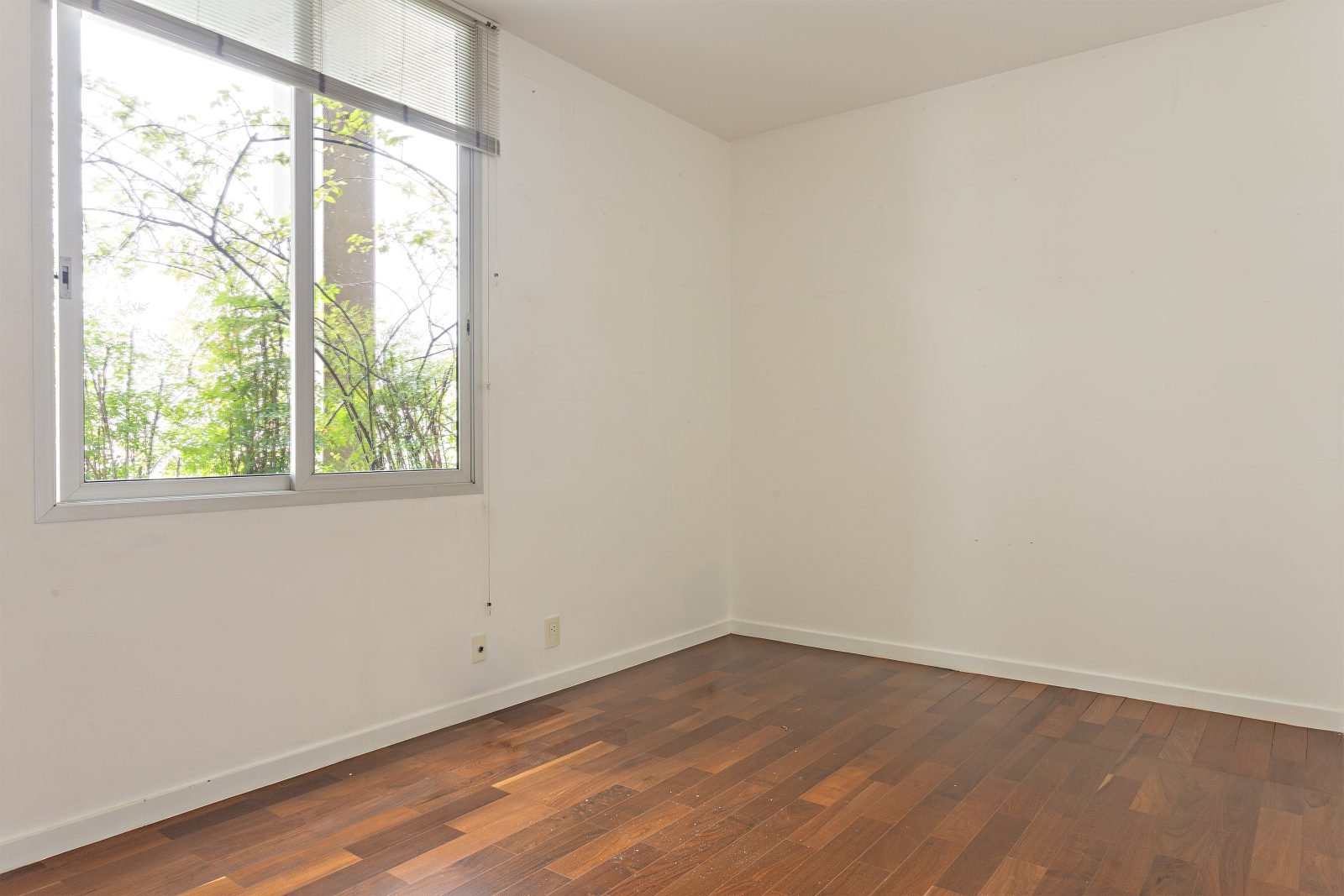 Foto 12 de Apartamento Duplex de 185 m² na Região da Paulista, 3 Dormitórios, 2 Vagas